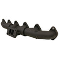BD Diesel Manifold Exhaust Pulse - 1998-2002 Dodge Ram 5.9L - Exhaust Manifold | 1045947