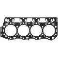 Industrial Injection 01-16 Chevrolet Duramax Grade C Head Gasket (Right Side) | 54582