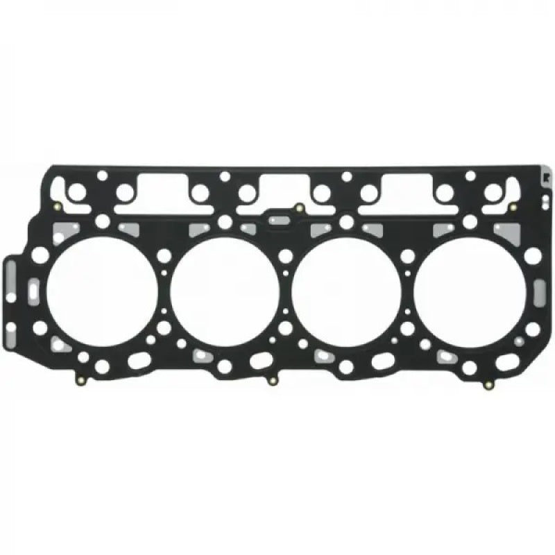 Industrial Injection 01-16 Chevrolet Duramax Grade C Head Gasket (Right Side) | 54582