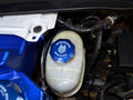 Sinister Diesel 99-16 Ford Powerstroke Master Cylinder Cap - Oil Cap for Power Stroke | SD-MCC-FORD-99