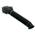 Wehrli 01-04 Chevrolet 6.6L LB7 Duramax 3in Down Pipe - Downpipe | WCF100119