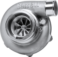 Garrett GTX3576R Gen II Turbine Housing Kit O/V V-Band / V-Band 0.83 A/R (Ni-Resist) | 740902-0057