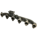 BD Diesel Manifold Exhaust Pulse - 2003-2007 Dodge 5.9L - Exhaust Manifold | 1045987