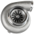 Garrett GTX5544 Super Core Gen II (102mm CWH) - Super Core Assembly | 851285-5021S
