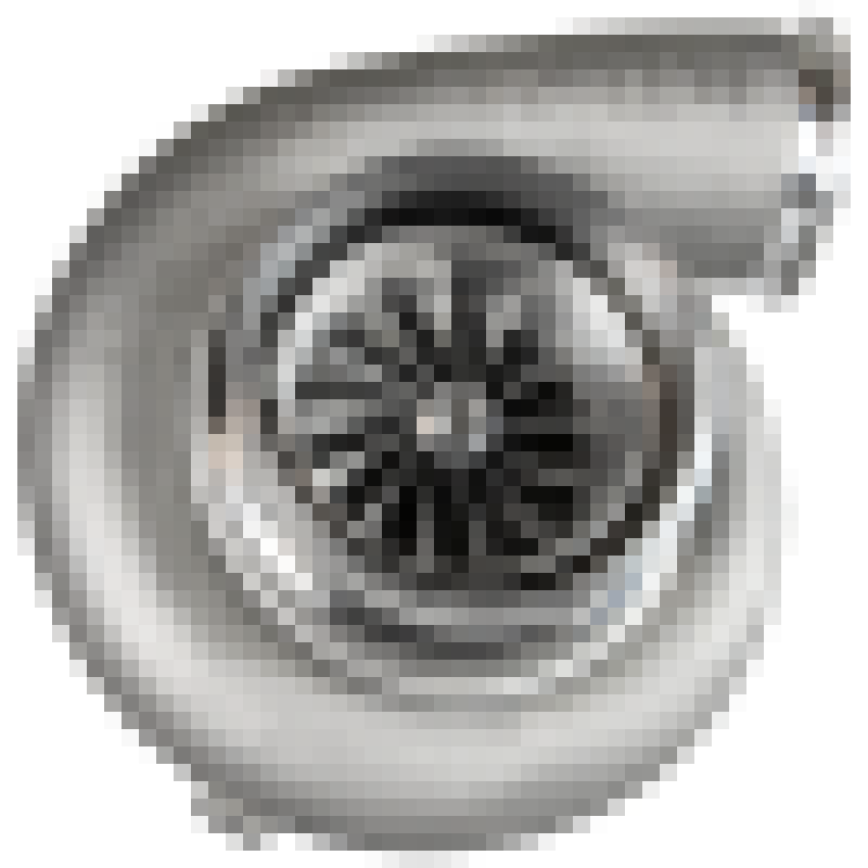Garrett GTX5544 Super Core Gen II (102mm CWH) - Super Core Assembly | 851285-5021S
