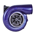 ATS Diesel 94-98 Dodge Aurora 3000 Turbo Kit - Turbocharger | 202-930-2164