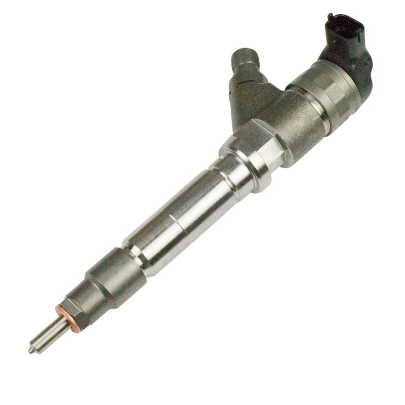BD Diesel 2004-2006 Chevy 6.6L Duramax LLY Premium Stock Injector - Injector Set for LLY Duramax | 1716605