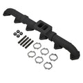 BD Diesel CAT 99-98 3406E / 99-03 C15 Road Master Exhaust Manifold | 1048001