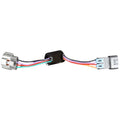 ATS Diesel 2007.5+ Dodge 6.7L Cummins Electronic Fuel Regulator - Fuel Pressure Regulator | 202-906-2326