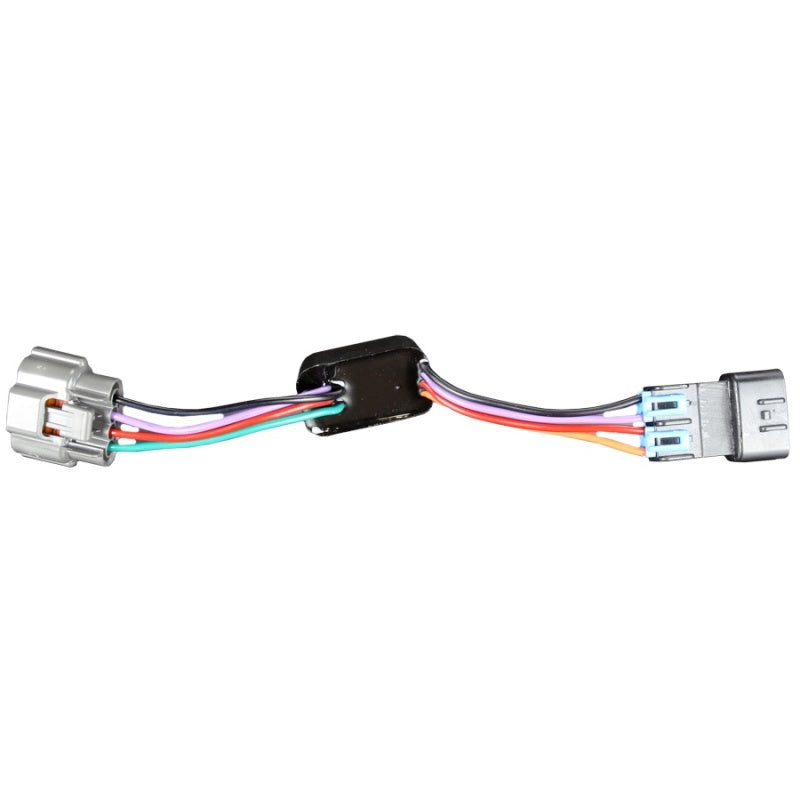 ATS Diesel 2007.5+ Dodge 6.7L Cummins Electronic Fuel Regulator - Fuel Pressure Regulator | 202-906-2326