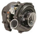 Fleece Performance 04.5-07 63mm FMW Ford 6.0L Cheetah Turbocharger | FPE-6.0STREET-0407