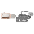 Industrial Injection 89-02 5.9L 12V/24V Cummins Oil Cooler | AP63467