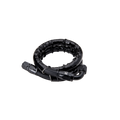 Fleece Performance 07.5-18 Dodge/RAM 2500/3500 Cummins Replacement Coolant Bypass Hose - Coolant Bypass Kit | FPE-CLNTBYPS-HS-0718