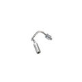 Fleece Performance 06-10 GM 2500/3500 Duramax LBZ/LMM High Pressure Injection Line (No. 4 & 5) - Injector Line | FPE-FL-LBZLMM-45