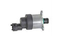 Exergy 11-19 Ford Power Stroke 6.7L Improved Stock Inlet Metering Valve (FCA/MPROP) - Fuel Components Misc | E05 40105