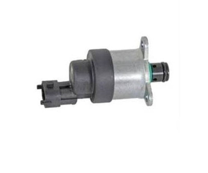 Exergy 11-19 Ford Power Stroke 6.7L Improved Stock Inlet Metering Valve (FCA/MPROP) - Fuel Components Misc | E05 40105