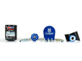 Sinister Diesel 13-20 Ram 2500/3500 6.7L Cummins Bypass Oil Filter System | SD-EOF-6.7C-13