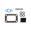 Fleece Performance 07.5-18 Dodge 2500/3500 6.7L Cummins VGT Turbocharger Installation Kit | FPE-CUMM-VGT-INST-KIT