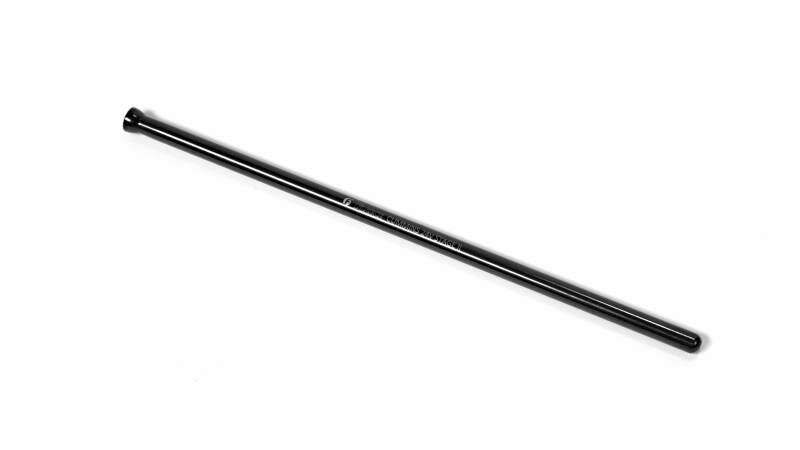 Fleece Performance 98.5-19 Dodge 2500 24V Cummins Upgraded 3/8in Stage 2 Pushrods - Push Rod | FPE-CUMM-S2-PROD