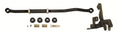 BD Diesel Track Bar Kit - Dodge 1994-2002 2500/3500 4wd - Suspension Arms & Component | 1032011-F