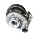 Industrial Injection 07.5-12 6.7L Cummins Genuine New Stock Replacement Turbo HE300VG - Turbocharger | 5325950H