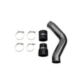 Wehrli 13-18 Dodge Cummins 6.7 Driver Side 3.5in Intercooler Pipe - Bengal Blue | WCF100434-IBB