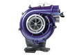 ATS Diesel 04-11 Chevy Duramax Aurora 4000 VFR Turbocharger Kit | 202-402-4290