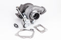 Garrett GT2554R Turbocharger CHRA 835995-0001 8mm C/R 471171-5003S | 836023-5001S