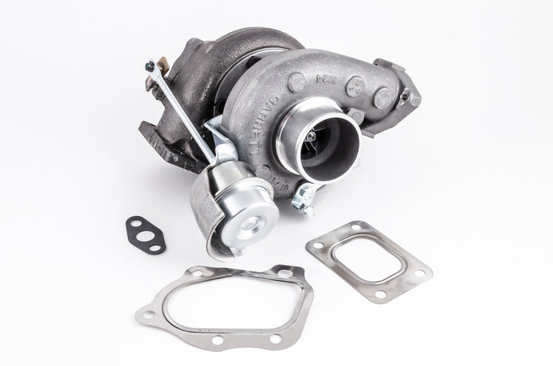 Garrett GT2554R Turbocharger CHRA 835995-0001 8mm C/R 471171-5003S | 836023-5001S
