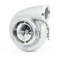 Garrett G-XRace GXR47-80 80/120mm Supercore - Super Core Assembly | 953234-5007S