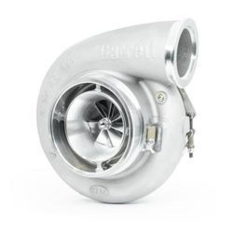 Garrett G-XRace GXR47-80 80/109mm Supercore - Super Core Assembly | 953234-5004S