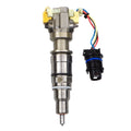 Industrial Injection 03-07 Ford 6.0L Powerstroke R2 Fuel Injector - Injector Set for 6.0L Power Stroke | II901-R2