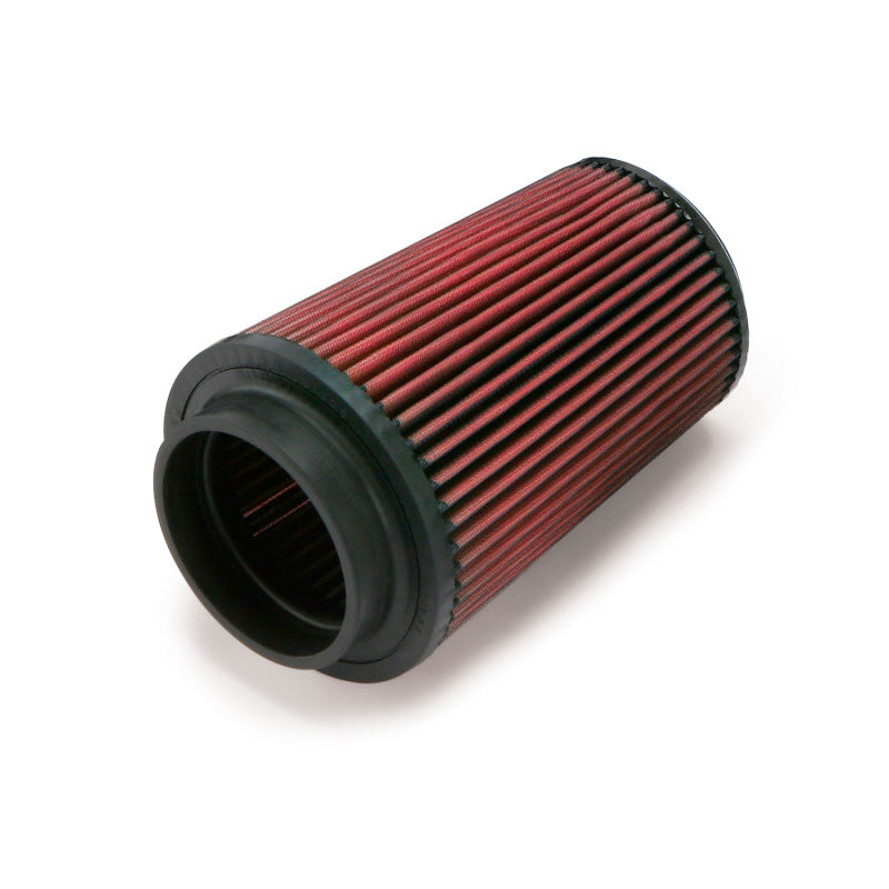 Banks Power Ford 6.9/7.3L / Jeep 4.0L Air Filter Element | 41506