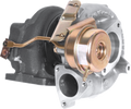 Garrett GT2560R Turbocharger (Small Frame) | 836023-5004S