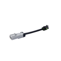 Fleece Performance 2002 Dodge 2500/3500 Cummins MAP Sensor Adapter Harness - Wiring Harness | FPE-HAR-CUMM-ADPT-MAP-02