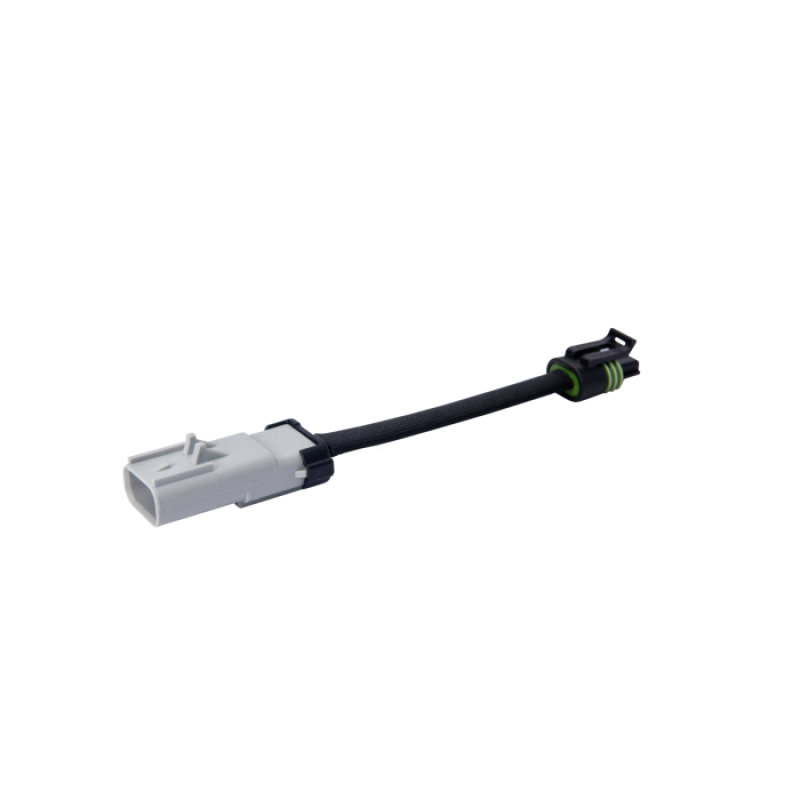 Fleece Performance 2002 Dodge 2500/3500 Cummins MAP Sensor Adapter Harness - Wiring Harness | FPE-HAR-CUMM-ADPT-MAP-02