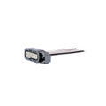 Fleece Performance 04.5-05 GM 2500/3500 Duramax (w/Allison Transmission) NSBU Pigtail - Wiring Harness | FPE-HAR-GM-NSBU-0405
