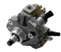 Fleece Performance 01-13 GM Duramax 6.6L Duramax CP3K (LBZ/LMM Based) - Injection Pump for LMM Duramax | FPE-DMAX-CP3K