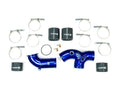 Sinister Diesel 99.5-03 Ford 7.3L Powerstroke Intake Elbow for 7.3L Power Stroke | SD-INTEL-7.3-BK