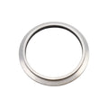 Wehrli LLY / LBZ / LMM Duramax Turbo Compressor Inlet Billet Steel Flange | WCF205-81