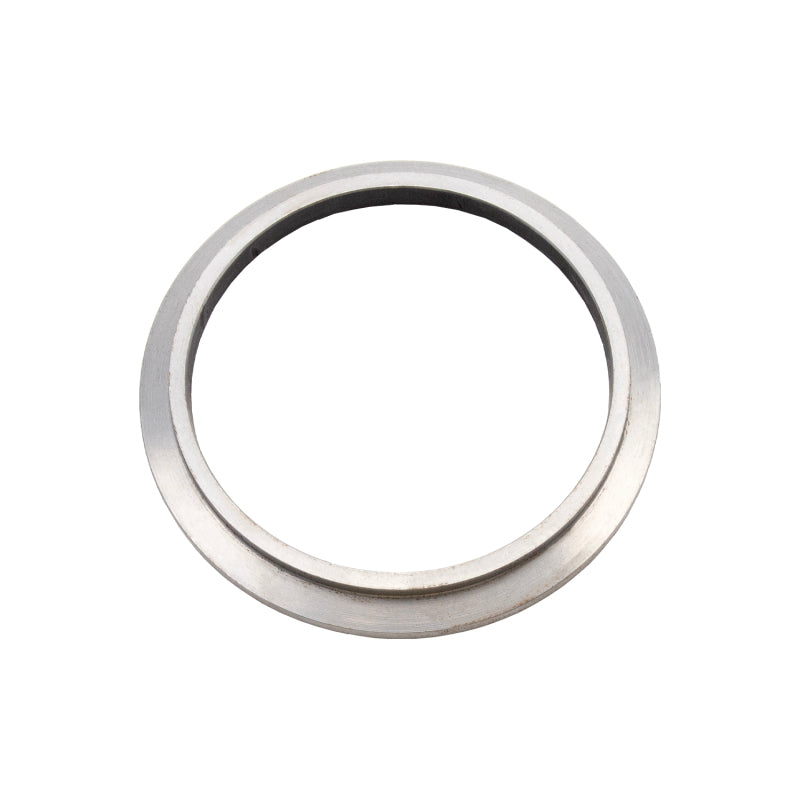 Wehrli LLY / LBZ / LMM Duramax Turbo Compressor Inlet Billet Steel Flange | WCF205-81
