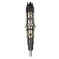 Industrial Injection 13-18 60hp 6.7L Reman Dragon Fly Cummins Injector 10% Over - Injector Set | 0986435621SEDFLY