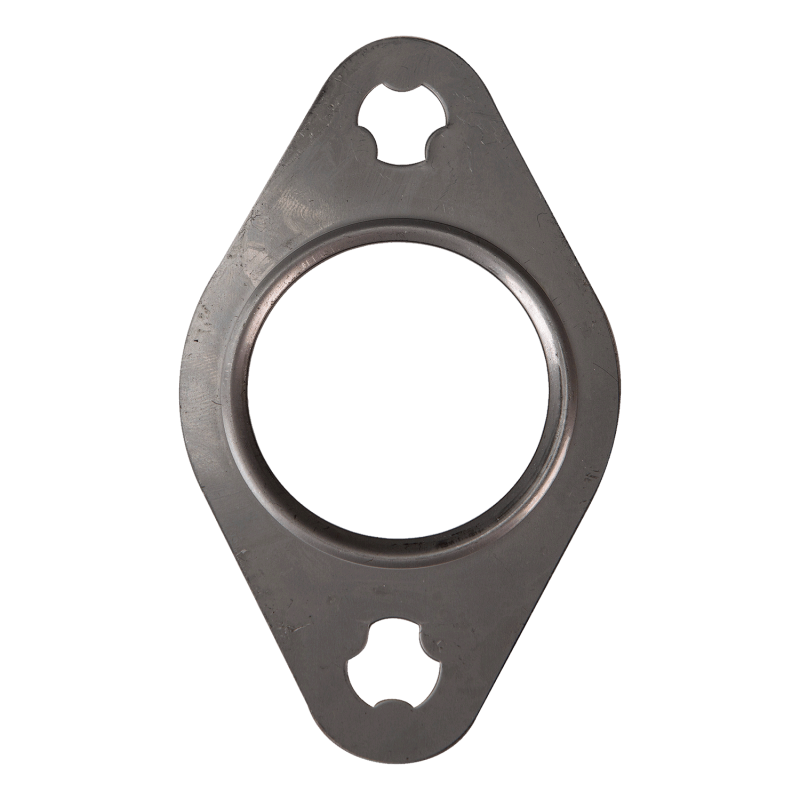 ATS Diesel 2007 Dodge RAM 6.7L Cummins Premium Exhaust Manifold Gasket Set - Exhaust Gasket | 204-011-2326