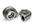 Garrett G38/GXR38 Turbine Housing Kit O/V V-Band / V-Band 0.85 A/R | 757707-0037