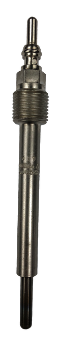 AirDog PureFlow DieselRX 08-10 Ford 12V 6.4L Powerstroke Glow Plugs for 6.4L Power Stroke | DRX00542