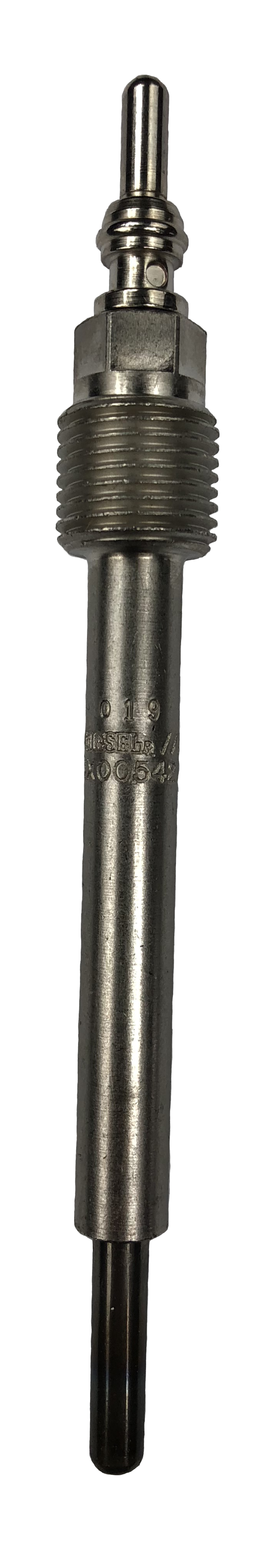 AirDog PureFlow DieselRX 08-10 Ford 12V 6.4L Powerstroke Glow Plugs for 6.4L Power Stroke | DRX00542