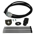 BD Diesel High Idle Control Kit 2023+ Power Stroke F-SERIES Super Duty F250/F350/F450/F550/F600 - Programmers & Tuner | 1036613