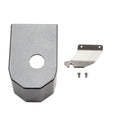 Wehrli 06-23 Cummins 5.9L/6.7L Brake Master Cylinder Cover - Candy Red | WCF100209-CR