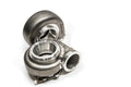 Garrett G30 Turbine Housing Kit O/V V-Band / V-Band 0.61 A/R (Standard Rotation) | 740902-0086