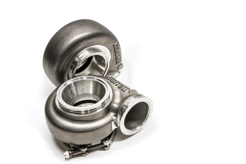 Garrett G35 Turbine Housing Kit O/V V-Band / V-Band 0.61 A/R (Reverse Rotation) | 740902-0112